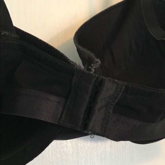 Smart and sexy bra - Picture 7 of 8